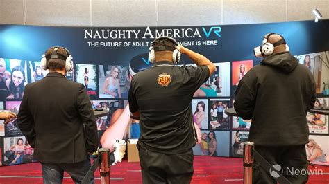 noty america.com|Naughty America Uses Augmented Reality to Put Porn Stars in